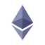 ETH