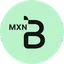 MXNB