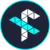 FLUX