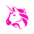 UNI