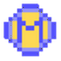 MIM