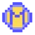 MIM