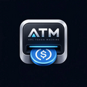 ATM