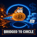 BTC