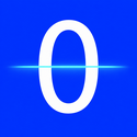 ZERO / USDC