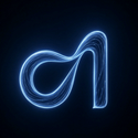 oBrain / USDC