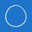 CRCL