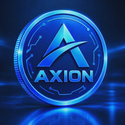AXION