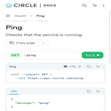 PONG
