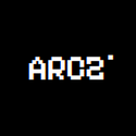 arcz