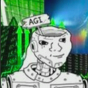 AGI