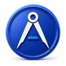 Architects