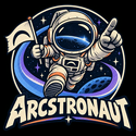 ARCS