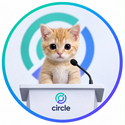 Circlecat