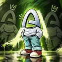 ARCGUY