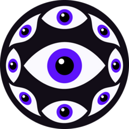 ARGUS
