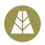AUSD