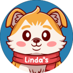 LINDA
