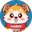 LINDA