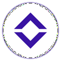 savUSD