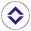 savUSD