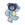 TEDDY