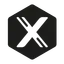 XSEED