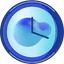 wMEMO