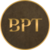 BPT