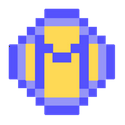 MIM / WAVAX