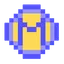 MIM