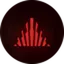 PHAR