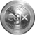 AGX