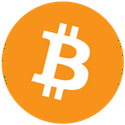 BTC.b / USDC