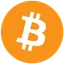 BTC.b