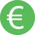 EUROS
