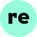 reUSD