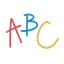 ABC