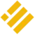 BUSD.e