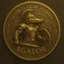 GATOR