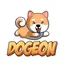 DON