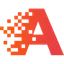 APIX