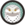SNO Token