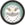 SNO Token