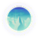TUNDRA