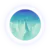 TUNDRA