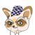 sifu