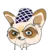 sifu