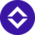 avUSD