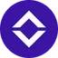avUSD